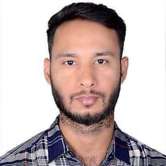 Kundan Kumar Singh