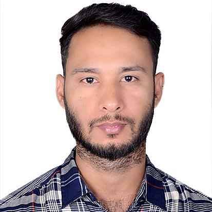 Kundan Kumar Singh