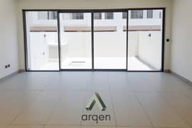 تاون هاوس في كوستا برافا،داماك لاجونز 4 غرف 150000 درهم - 15729806