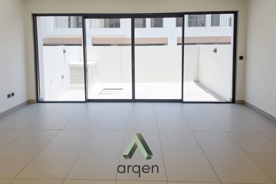 تاون هاوس في كوستا برافا،داماك لاجونز 4 غرف 150000 درهم - 15729806 تاون هاوس في كوستا برافا،داماك لاجونز 4 غرف 150000 درهم - 15729806