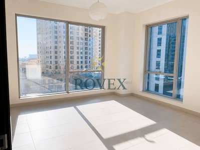 2 Camere Appartamento in Affitto a Dubai Marina, Dubai - Appartamento a Dubai Marina，Marina Promenade，Delphine, 2 camere da letto, 134990 AED - 15729827
