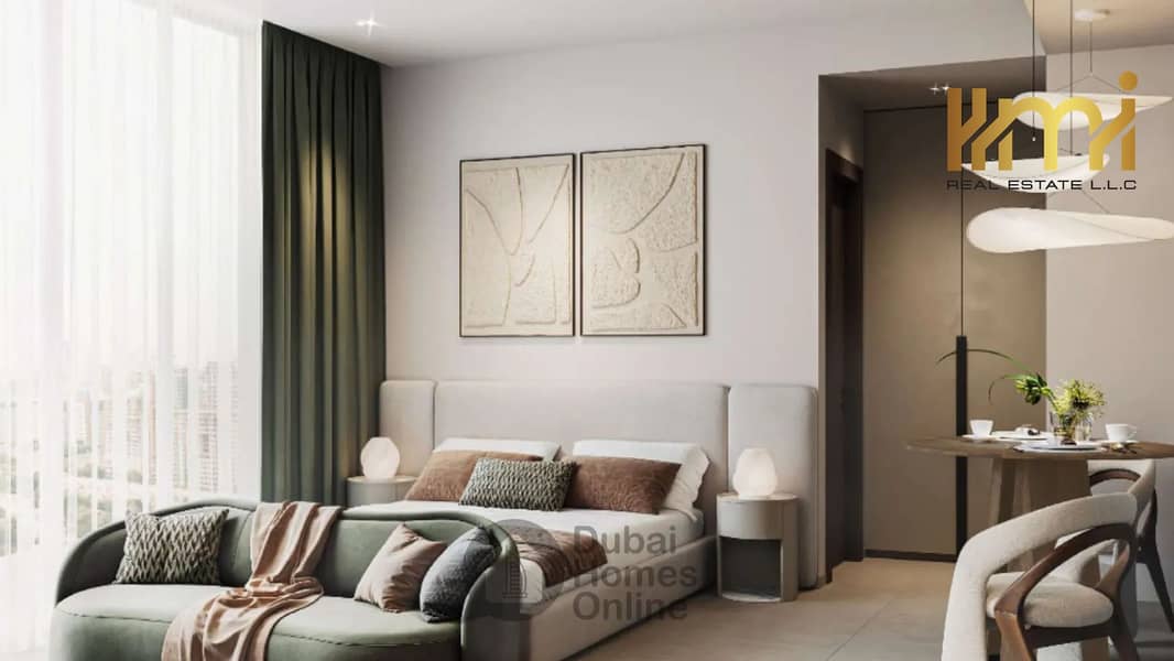 3 AUREL1A-Residence-By-Object-1-Affordable-Apartments-For-Sale-in-Dubai-Sports-City-(5)-resized. webp