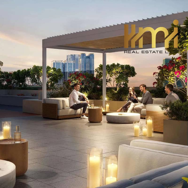 5 Aurel1_A_Residence_at_Dubai_Sports_City_by_Object_1_e68d93be6c. webp