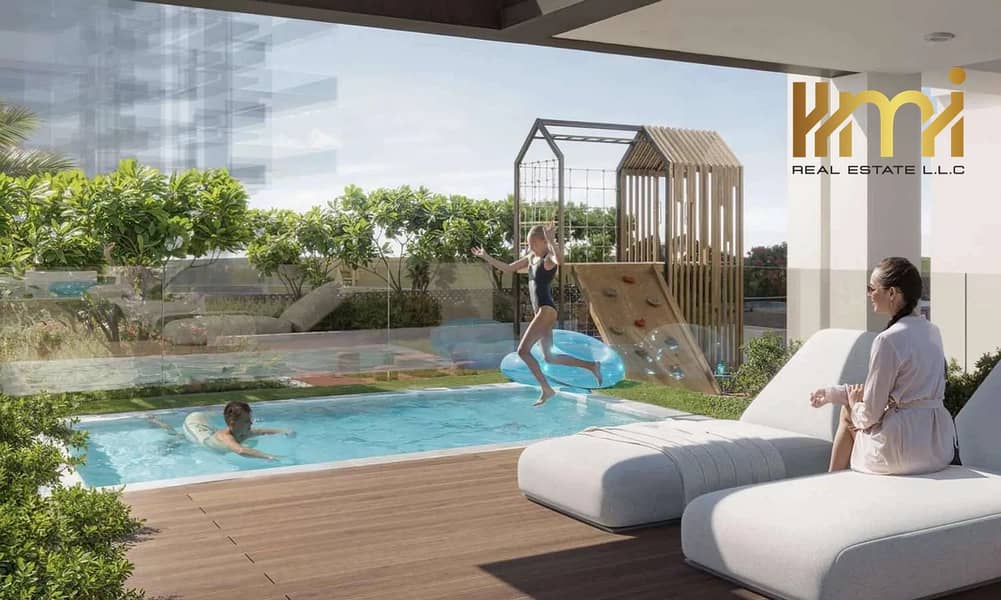 7 Aurel1_A_Residence_at_Dubai_Sports_City_by_Object_1_395563c1a9. webp