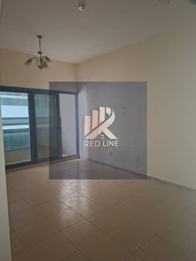 1 Slaapkamer Appartement te Huur in Al Mamzar, Sharjah - WhatsApp Image 2026-07-04 at 2.11. 42 AM. jpeg 1 Slaapkamer Appartement te Huur in Al Mamzar, Sharjah - WhatsApp Image 2026-07-04 at 2.11. 42 AM. jpeg
