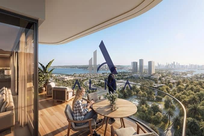 4 rotanaresidencesalreemislandabudhabi-northbalcony-jpeg. jpeg