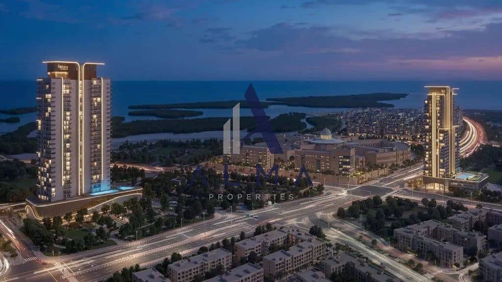 5 rotana-residences-al-reem-island-by-royal-development-holding-2-towers. webp