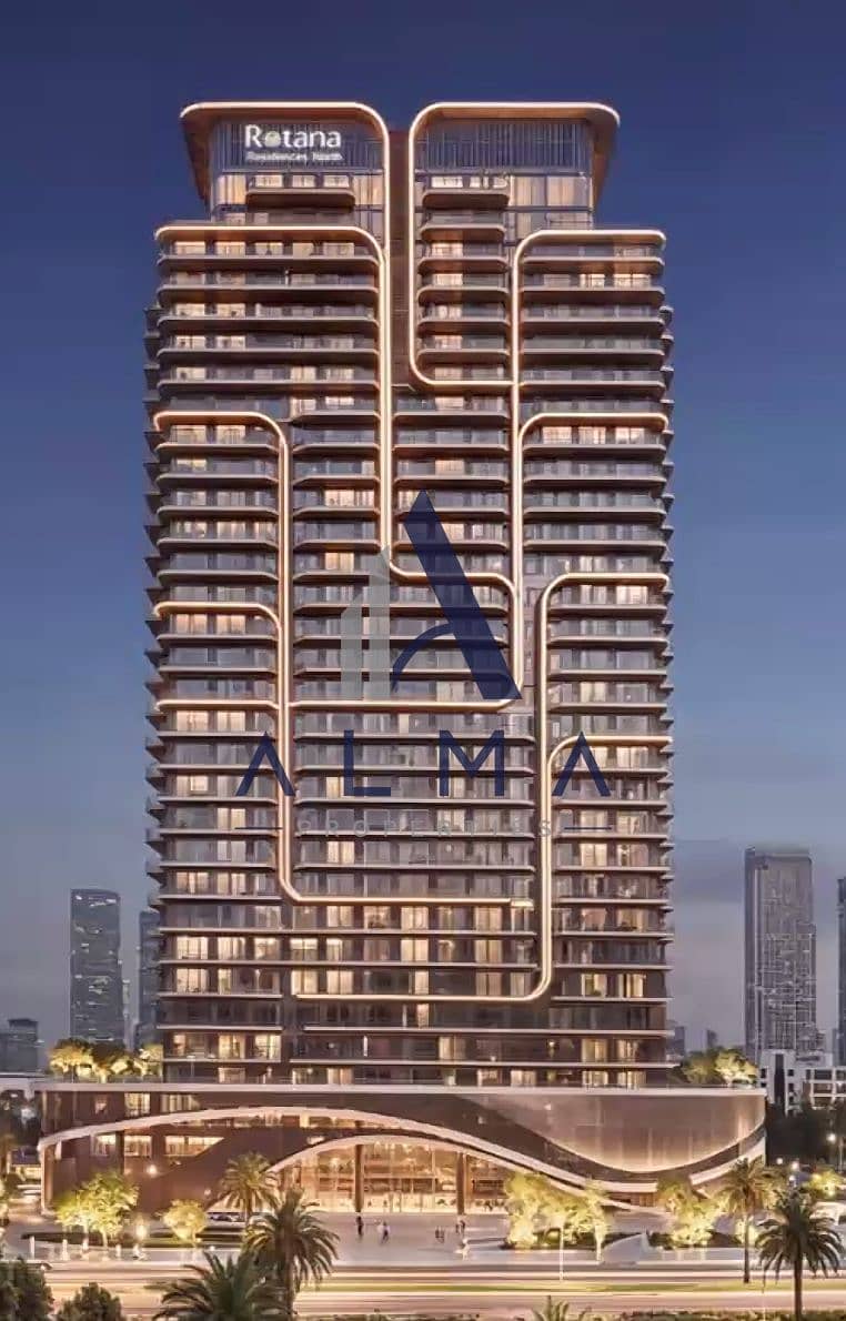 6 rotana-residences-al-reem-island-public-launch-11-february-v0-k6h2kukxx9hg1. png