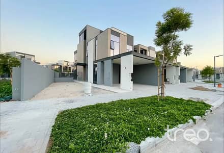 4 Bedroom Villa for Sale in Mudon, Dubai - Watermarked-5. jpg 4 Bedroom Villa for Sale in Mudon, Dubai - Watermarked-5. jpg