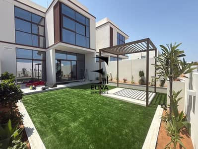 تاون هاوس 3 غرف نوم للبيع في جزيرة الجبيل، أبوظبي - WhatsApp Image 2026-07-06 at 11.14. 25 AM. jpeg