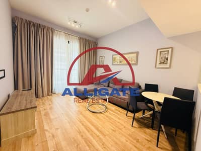 1 Bedroom Flat for Rent in Dubai Marina, Dubai - IMG-20250807-WA0006. jpg