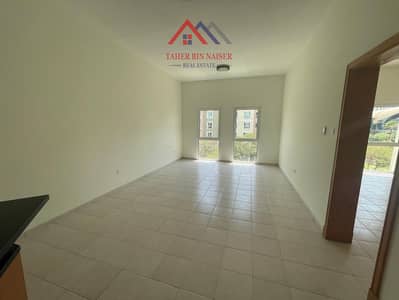 1 Schlafzimmer Wohnung zum zum Verkauf in Discovery Gardens, Dubai - IMG-20240421-WA0019. jpg