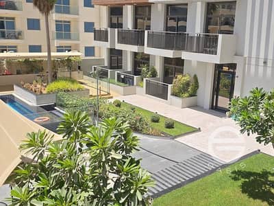 Studio de  à à vendre à Arjan, Dubai - image_0