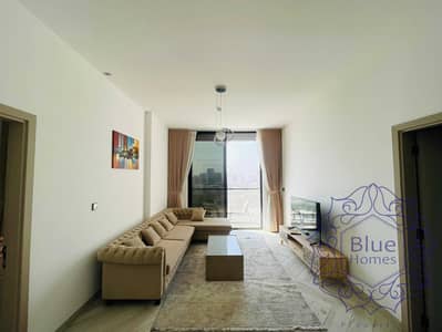 1 Slaapkamer Appartement te Huur in Jumeirah Village Circle (JVC), Dubai - WhatsApp Image 2026-07-06 at 14.46. 29. jpeg