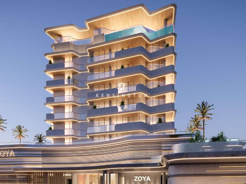 Investor Deal | High ROI | Prime Location - Image 11