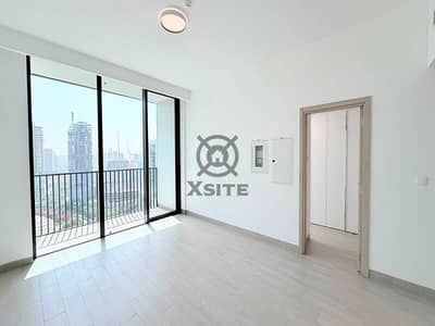朱美拉环形村(JVC)， 迪拜 1 卧室单位待租 - WhatsApp Image 2026-06-19 at 10.56. 34 (2). jpeg