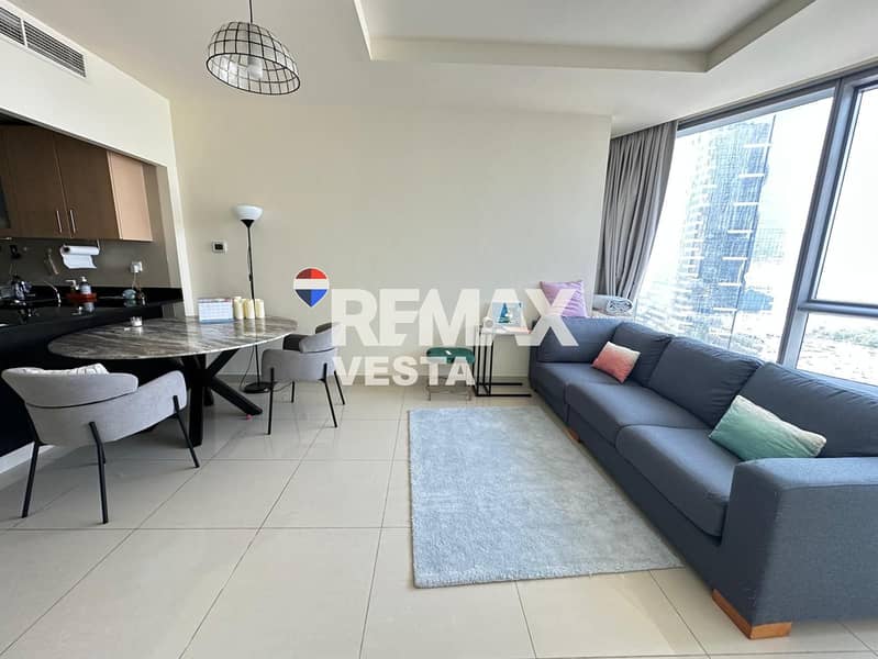 Appartamento a Al Reem Island,Shams Abu Dhabi,Shams Gate District,Sun Tower, 1 camera da letto, 100000 AED - 15729906 Appartamento a Al Reem Island,Shams Abu Dhabi,Shams Gate District,Sun Tower, 1 camera da letto, 100000 AED - 15729906