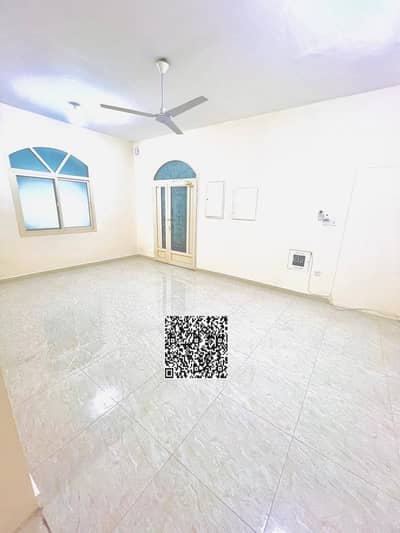 Villa de 3 chambres à à louer à Al Rawda, Ajman - WhatsApp Image 2026-07-05 at 3.44. 10 PM. jpeg Villa de 3 chambres à à louer à Al Rawda, Ajman - WhatsApp Image 2026-07-05 at 3.44. 10 PM. jpeg