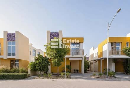 6 Bedroom Villa for Sale in DAMAC Hills 2 (Akoya by DAMAC), Dubai - WhatsApp Image 2026-07-06 at 14.17. 12 (8). jpeg