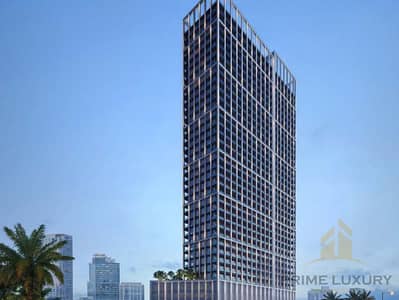 Monolocale in Vendita a Majan, Dubai - WhatsApp Image 2026-07-06 at 2.14. 34 PM. jpeg Monolocale in Vendita a Majan, Dubai - WhatsApp Image 2026-07-06 at 2.14. 34 PM. jpeg