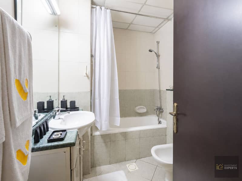 6 bath. png