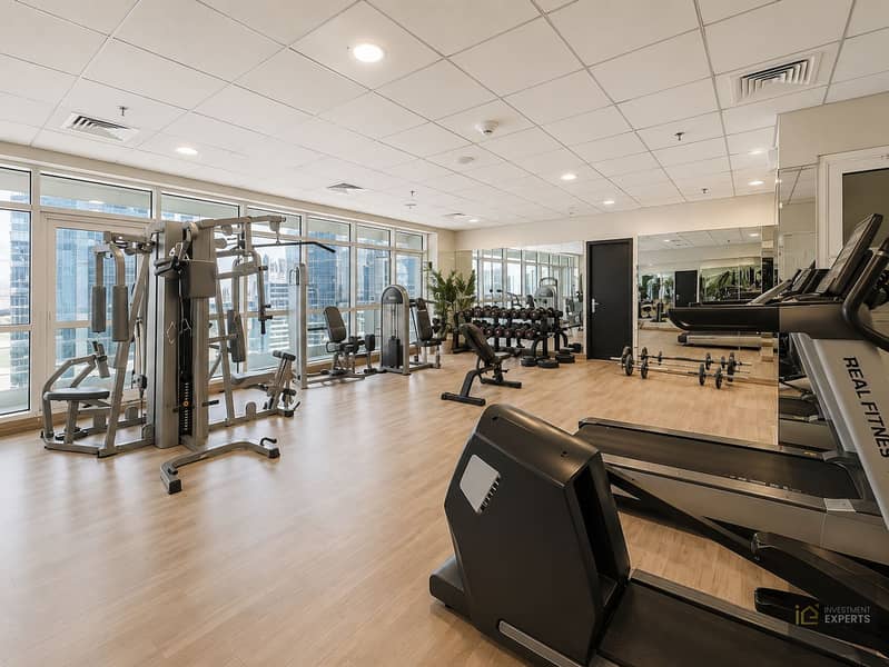 8 GYM. jpg