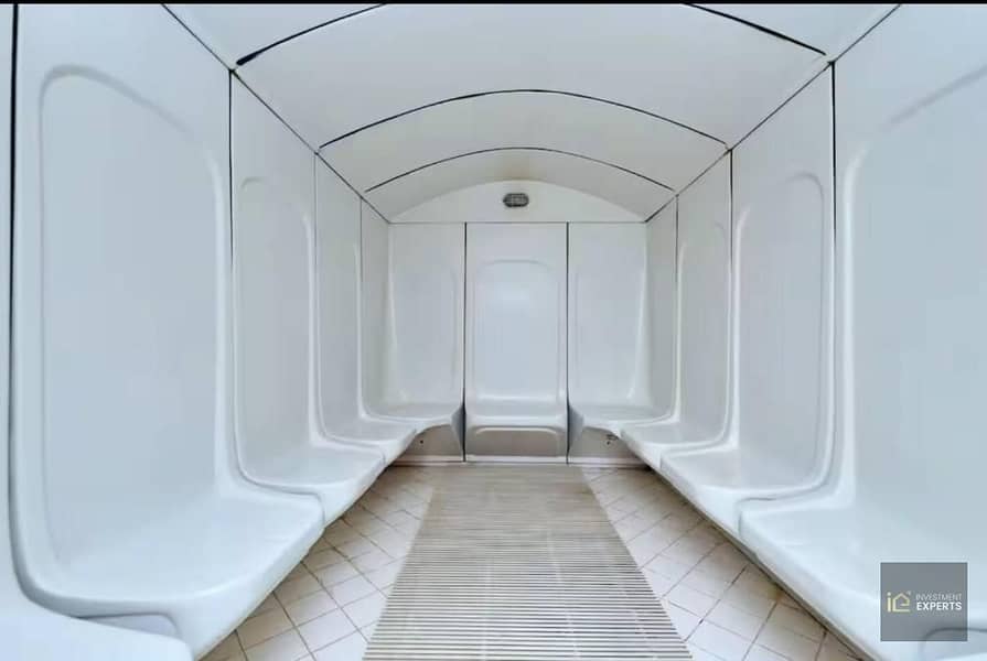11 SAUNA 11. jpg