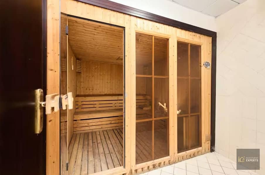 12 SAUNA. jpg