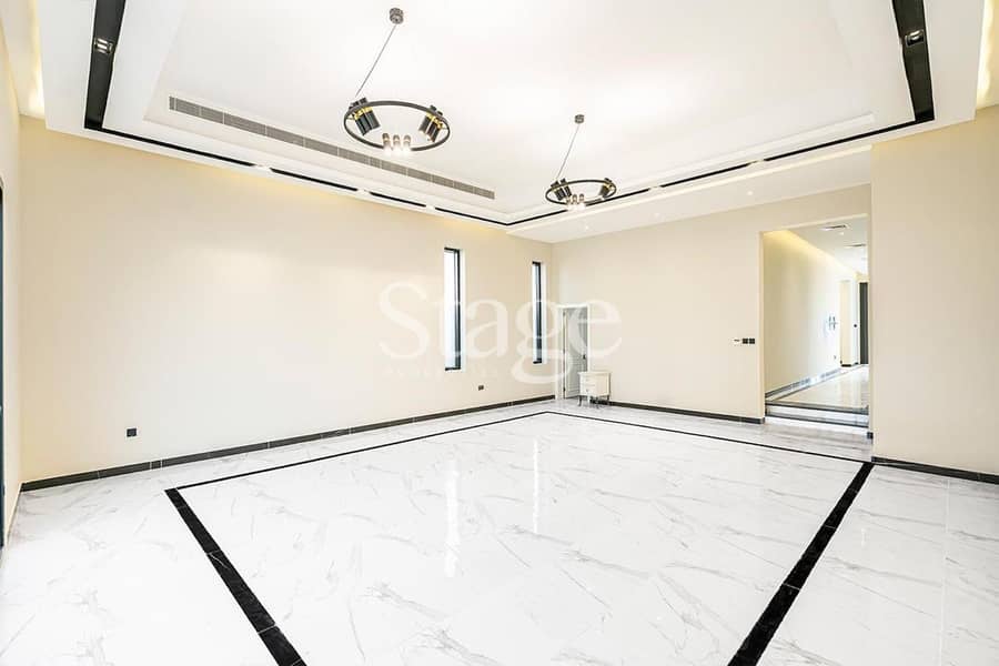 Villa in Al Barsha,Al Barsha South,Al Barsha South 1, 6 schlafzimmer, 550000 AED - 15729952 Villa in Al Barsha,Al Barsha South,Al Barsha South 1, 6 schlafzimmer, 550000 AED - 15729952