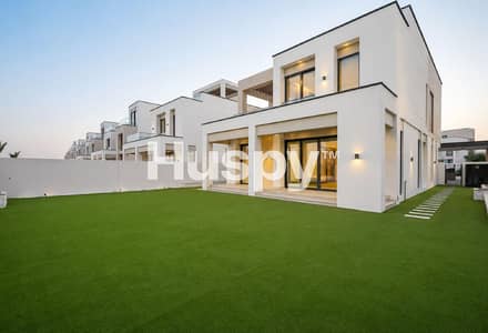 Villa de 4 chambres à à louer à Arabian Ranches 3, Dubai - Villa à Arabian Ranches 3，Caya, 4 chambres, 320000 AED - 15729956