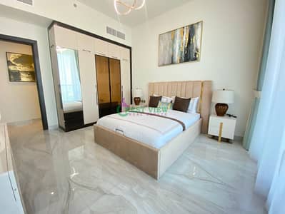 2 Schlafzimmer Wohnung zum zur Miete in Al Furjan, Dubai - WhatsApp Image 2025-08-21 at 12.21. 15 PM (1). jpeg 2 Schlafzimmer Wohnung zum zur Miete in Al Furjan, Dubai - WhatsApp Image 2025-08-21 at 12.21. 15 PM (1). jpeg