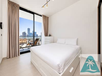 Appartement de 1 chambre à à louer à Jumeirah Village Circle (JVC), Dubai - ChatGPT Image 6 июл. 2026 г. , 16_42_17 (7). png