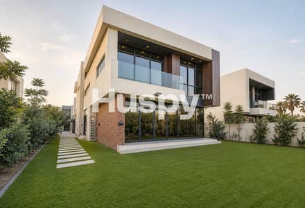 5 Camere Villa in Vendita a DAMAC Hills, Dubai - Villa a DAMAC Hills,The Park Villas,The Field, 5 camere da letto, 11000000 AED - 15729955 5 Camere Villa in Vendita a DAMAC Hills, Dubai - Villa a DAMAC Hills,The Park Villas,The Field, 5 camere da letto, 11000000 AED - 15729955