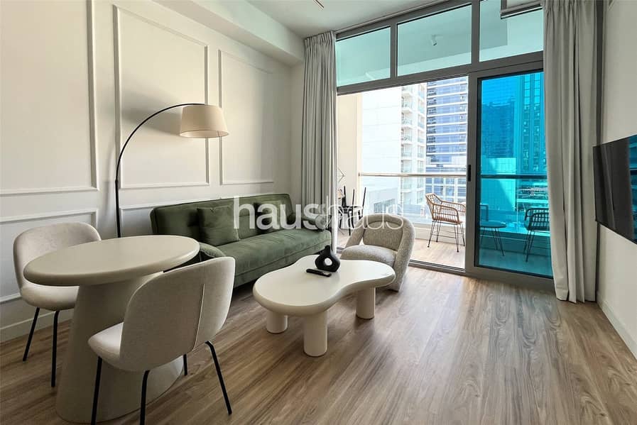 Appartement in Dubai Marina,DEC Towers,DEC Tower 3, 1090000 AED - 15729977 Appartement in Dubai Marina,DEC Towers,DEC Tower 3, 1090000 AED - 15729977