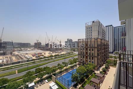 2 Camere Appartamento in Affitto a Dubai Hills Estate, Dubai - Appartamento a Dubai Hills Estate,Socio,Socio Tower B, 2 camere da letto, 100000 AED - 15729978 2 Camere Appartamento in Affitto a Dubai Hills Estate, Dubai - Appartamento a Dubai Hills Estate,Socio,Socio Tower B, 2 camere da letto, 100000 AED - 15729978
