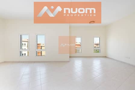 2 Bedroom Apartment for Rent in Discovery Gardens, Dubai - near to Metro