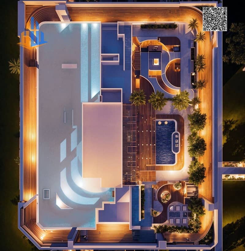 3 17. jpg