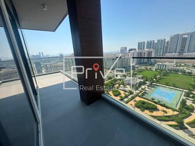 1 Bedroom Flat for Sale in Arjan, Dubai - WhatsApp Image 2026-07-06 at 3.40. 30 PM. jpeg