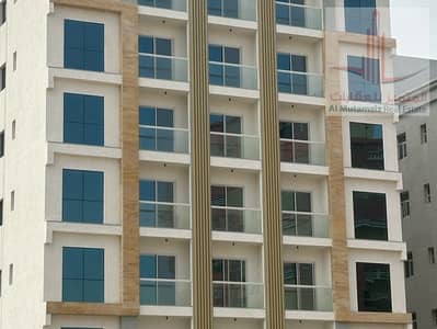2 Bedroom Flat for Rent in Al Jurf, Ajman - 317fb39b-f2a3-400c-9eb2-8e898336c7ab. jpg 2 Bedroom Flat for Rent in Al Jurf, Ajman - 317fb39b-f2a3-400c-9eb2-8e898336c7ab. jpg