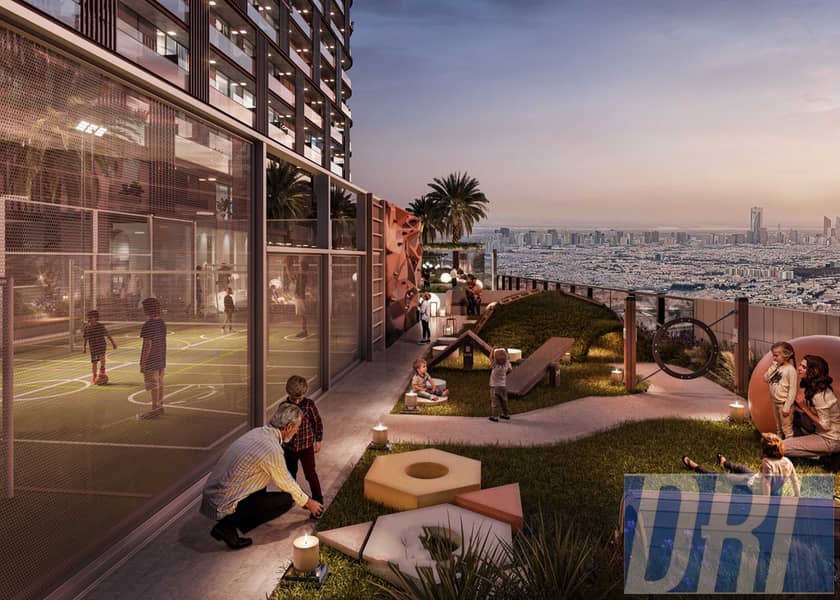 15 The Place by Prestige One__0001_branded_EXT RENDER - THE PLACE by Prestige One-E. jpg