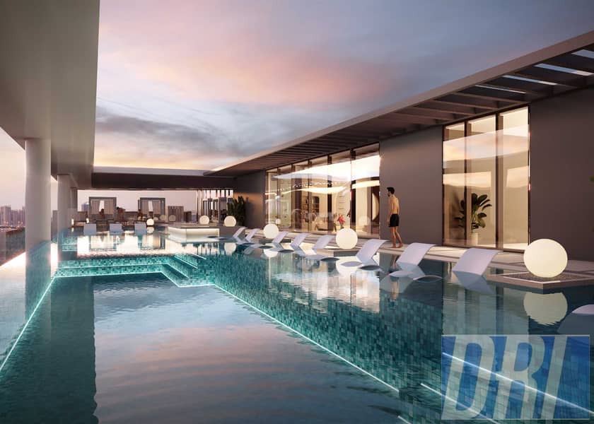 16 The Place by Prestige One__0003_branded_EXT RENDER - THE PLACE by Prestige One-G. jpg