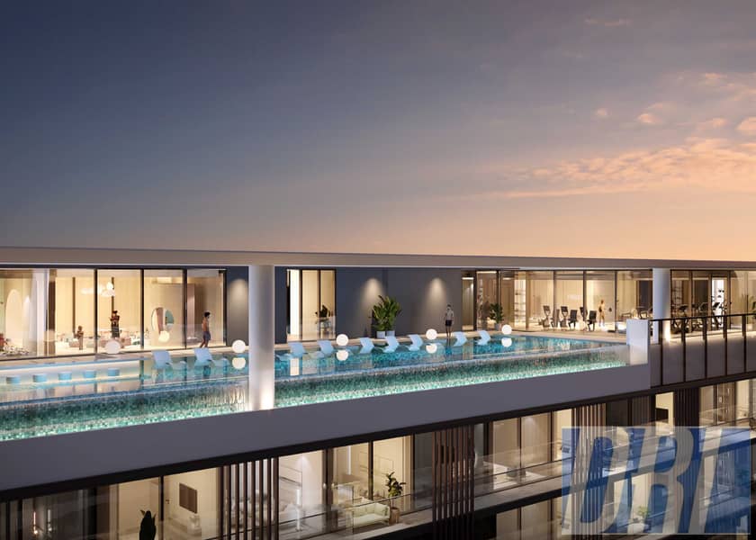 17 The Place by Prestige One__0002_branded_EXT RENDER - THE PLACE by Prestige One-F. jpg