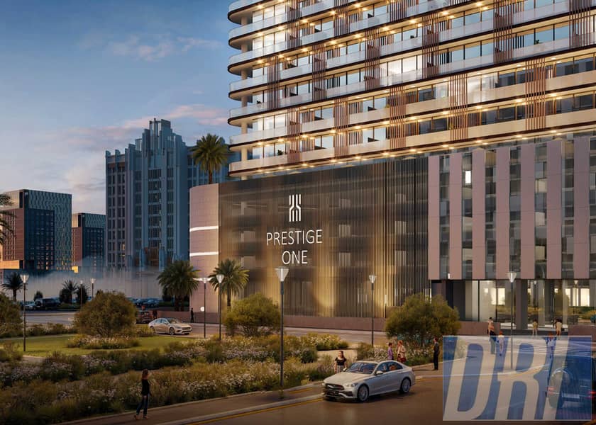 18 The Place by Prestige One__0004_branded_EXT RENDER - THE PLACE by Prestige One-H. jpg