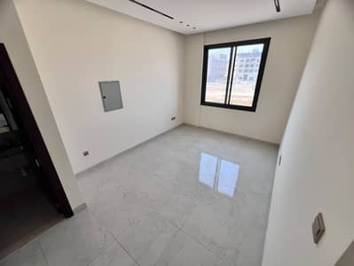 1 Slaapkamer Appartement te Huur in Al Jurf, Ajman - WhatsApp Image 2026-07-06 at 15.52. 06. jpeg 1 Slaapkamer Appartement te Huur in Al Jurf, Ajman - WhatsApp Image 2026-07-06 at 15.52. 06. jpeg
