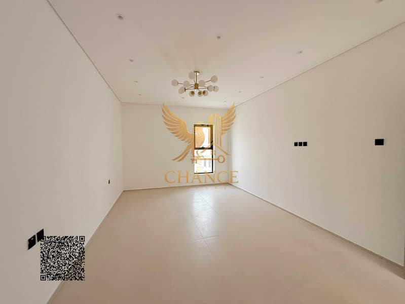 16 batch_IMG_1971. jpeg