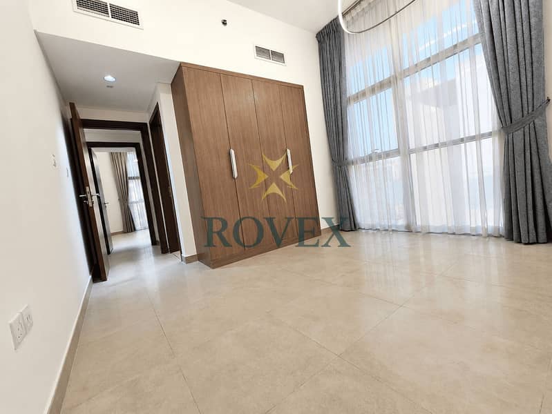 شقة في عزيزي ستار،الفرجان 2 غرف 79990 درهم - 15730023 شقة في عزيزي ستار،الفرجان 2 غرف 79990 درهم - 15730023