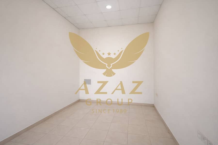 4 1 (8). png