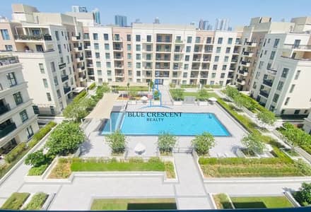 2 Camere Appartamento in Vendita a Al Khan, Sharjah - WhatsApp Image 2026-01-30 at 5.20. 34 PM. jpeg 2 Camere Appartamento in Vendita a Al Khan, Sharjah - WhatsApp Image 2026-01-30 at 5.20. 34 PM. jpeg