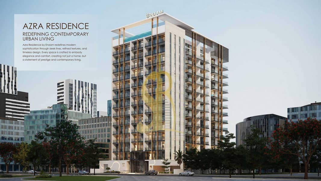 Brochure Azra Residence_page-0002. jpg Brochure Azra Residence_page-0002. jpg