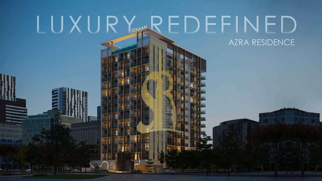 2 Brochure Azra Residence_page-0003. jpg